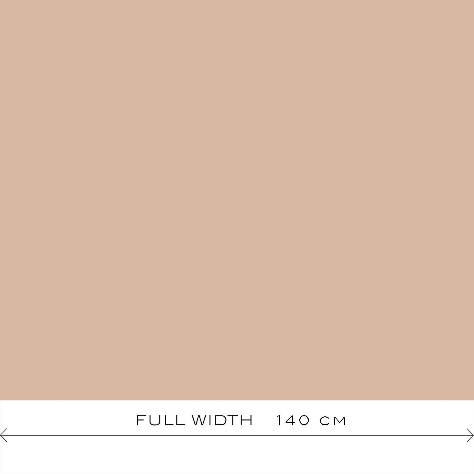 LCT-1180-008 Tela rase beige de Gaston y Daniela. Coleccion de Lorenzo Castillo. Diseño liso sofisticado para tapiceria. Decoracion de interiores. Ancho