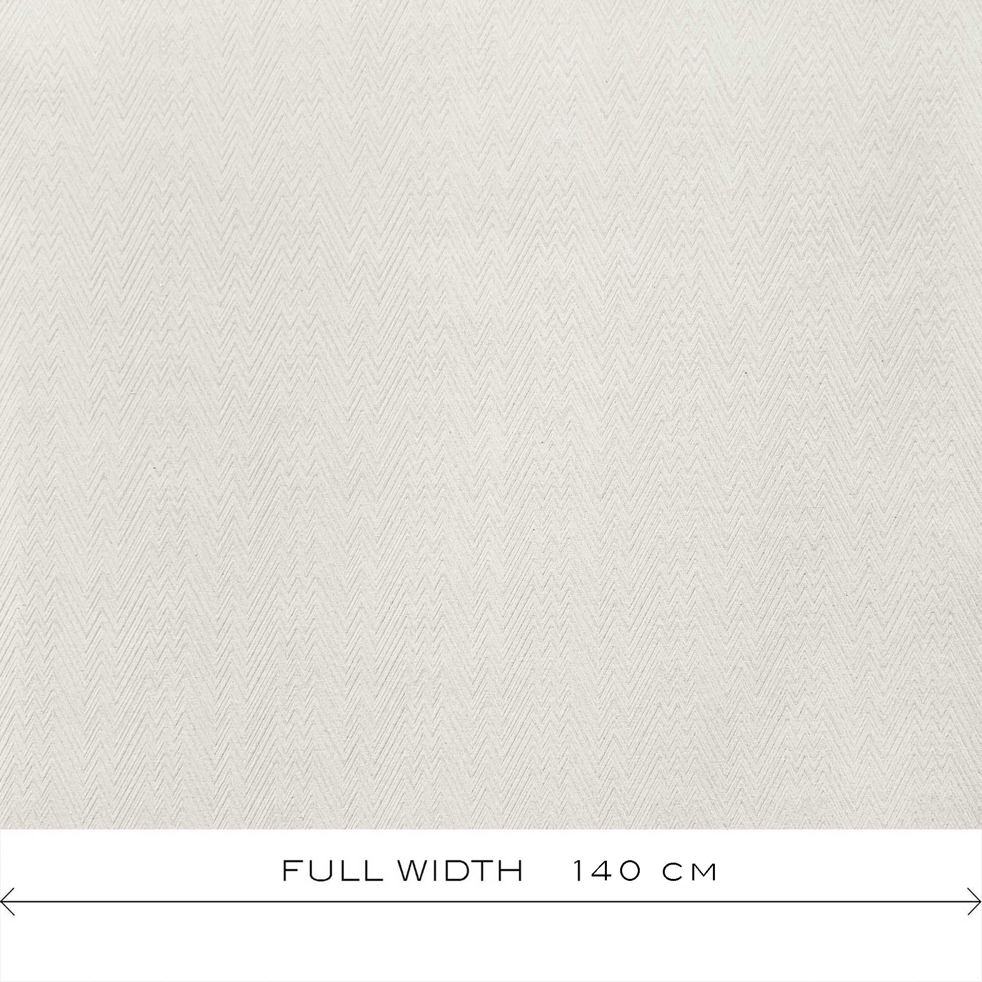 LCT-1185-001 Tela pumariega crudo de Gaston y Daniela. Coleccion de Lorenzo Castillo. Diseño punto hungria sofisticado para tapiceria. Decoracion de interiores. Ancho