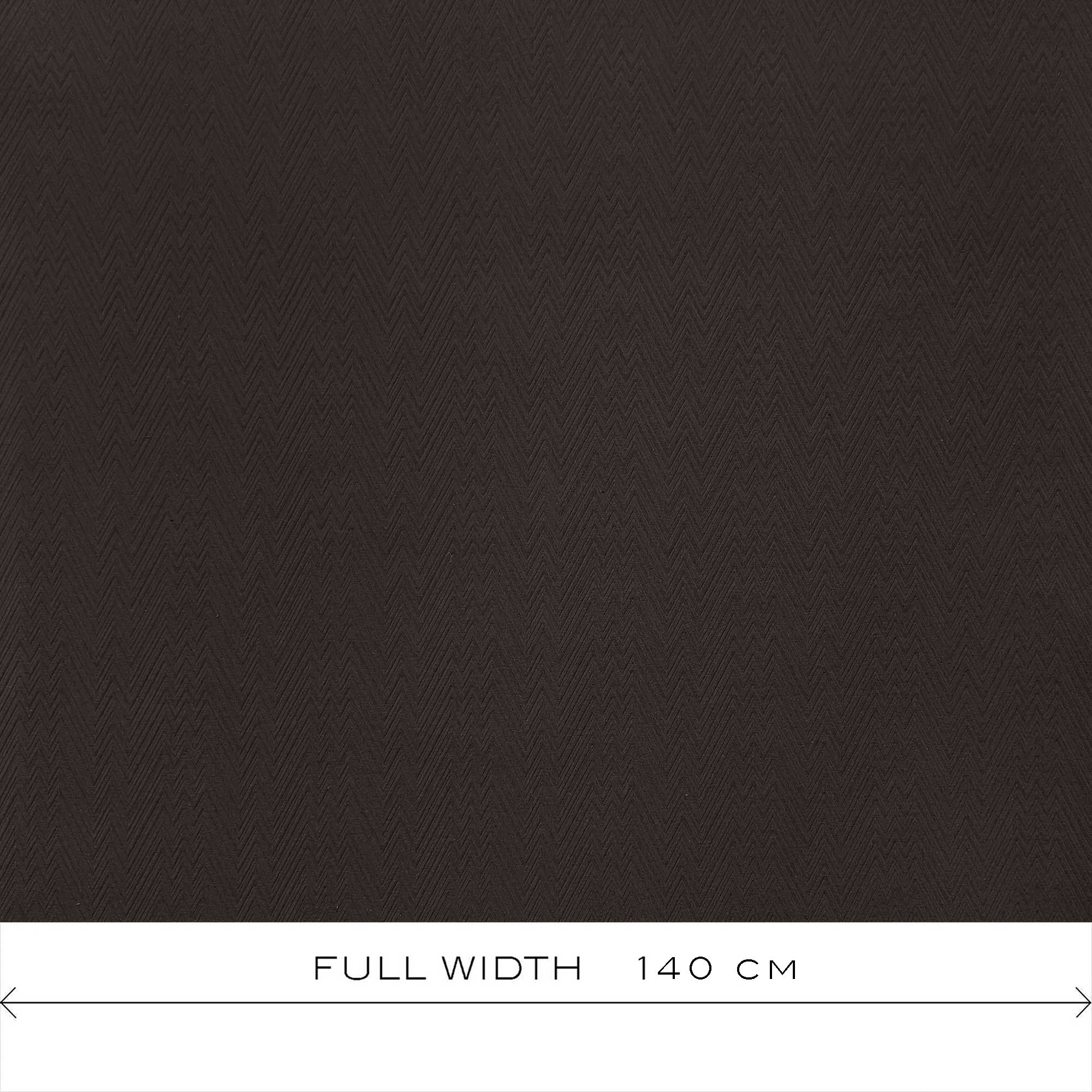 LCT-1185-003 Tela pumariega marron de Gaston y Daniela. Coleccion de Lorenzo Castillo. Diseño punto hungria sofisticado para tapiceria. Decoracion de interiores. Ancho