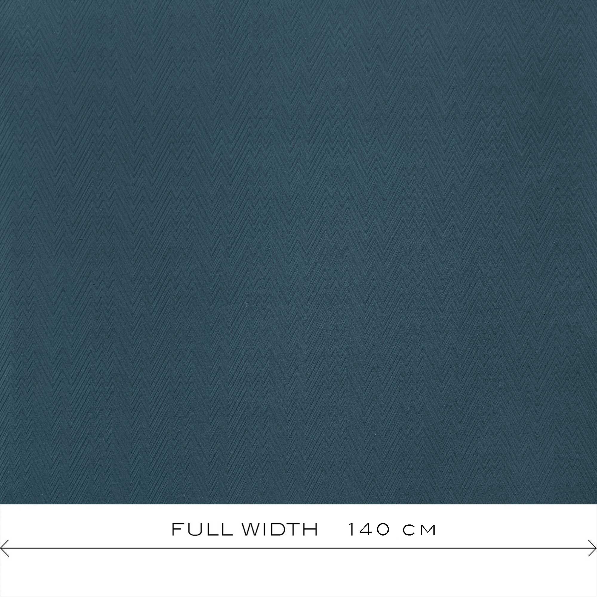 LCT-1185-007 Tela pumariega azul de Gaston y Daniela. Coleccion de Lorenzo Castillo. Diseño punto hungria sofisticado para tapiceria. Decoracion de interiores. Ancho
