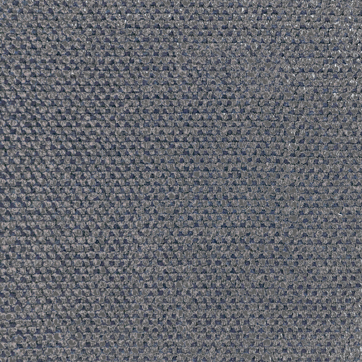 HUGO GRIS