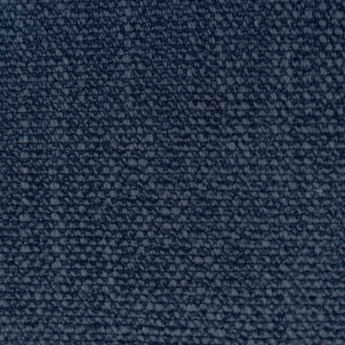 HUGO NAVY