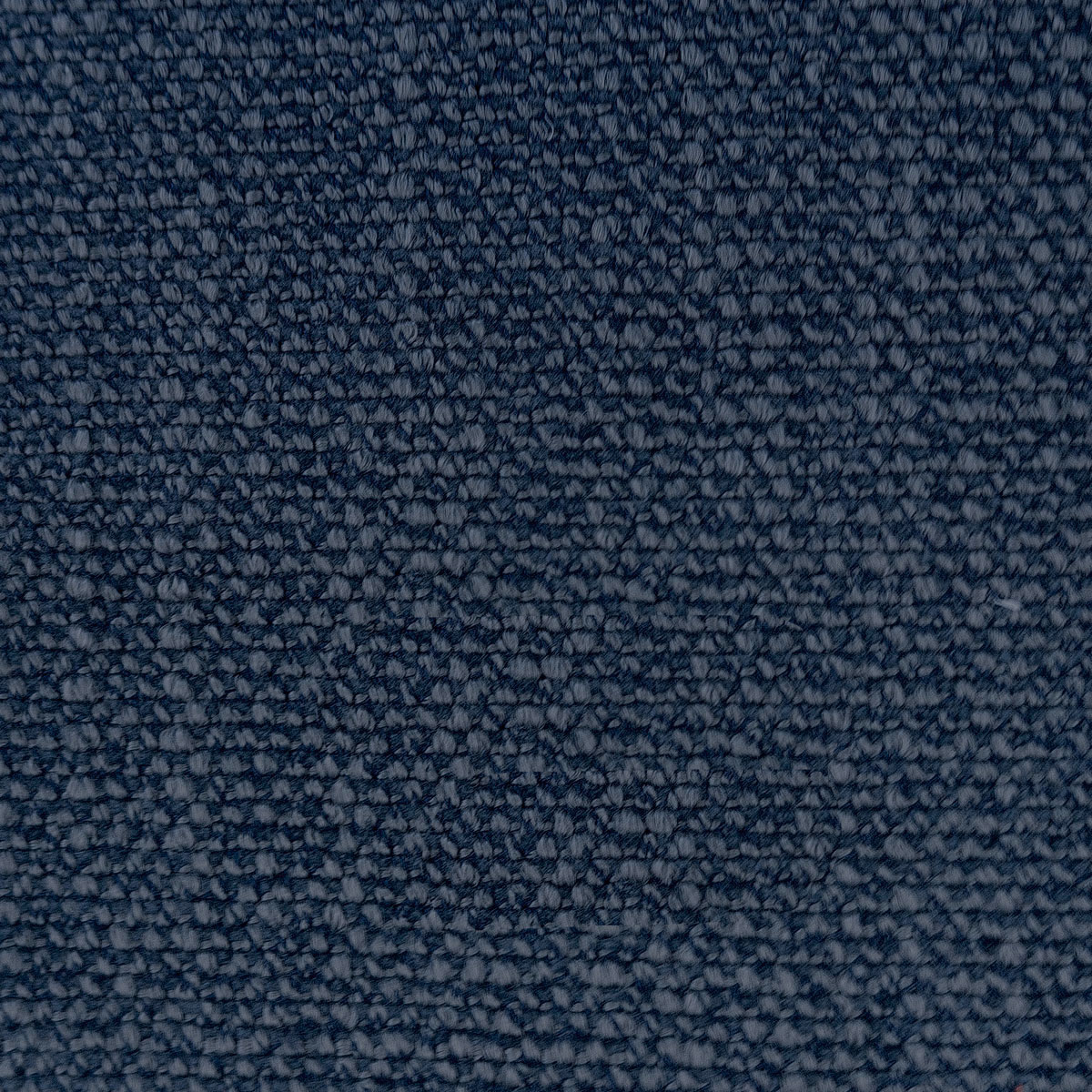 HUGO NAVY