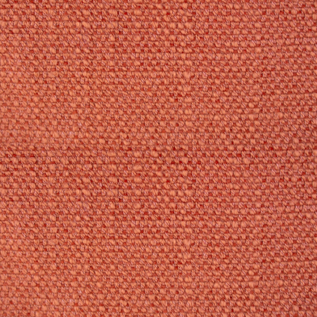 HUGO NARANJA