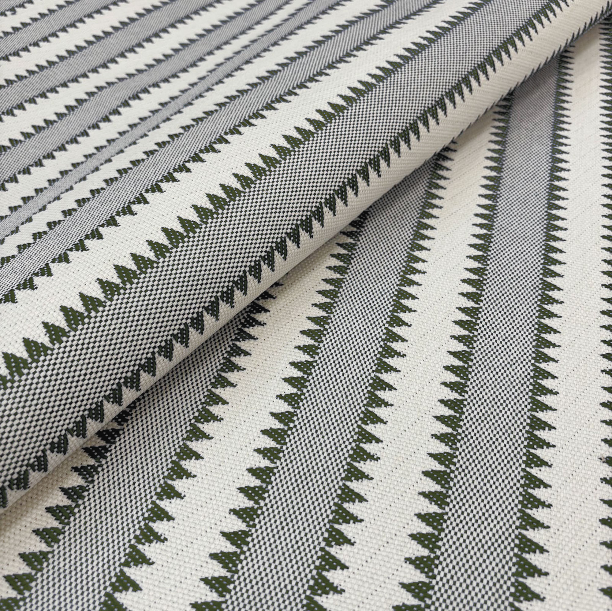 ARIZONA KAKI - Image 2