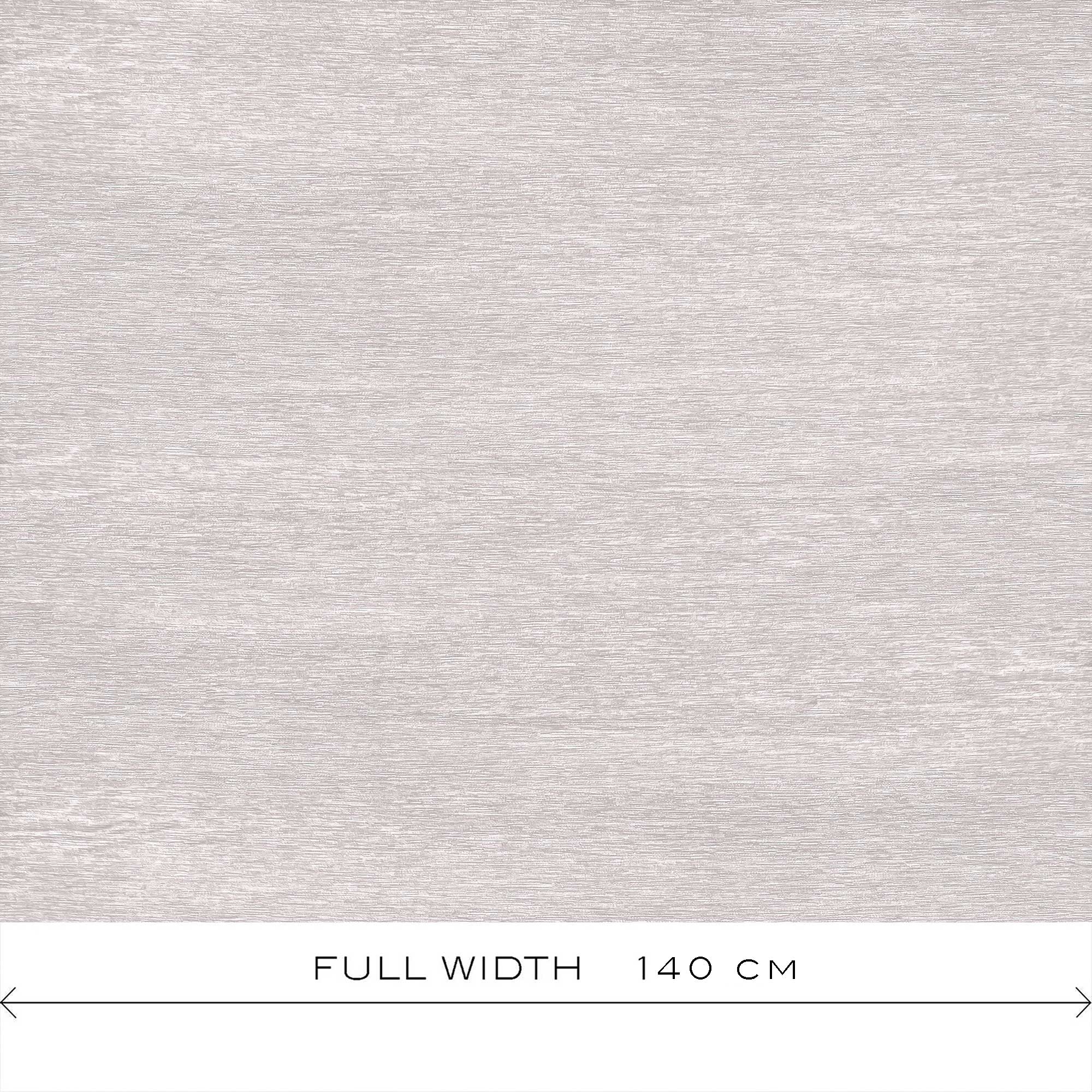 ARROW TOPO - Image 4