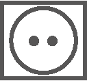 2_p