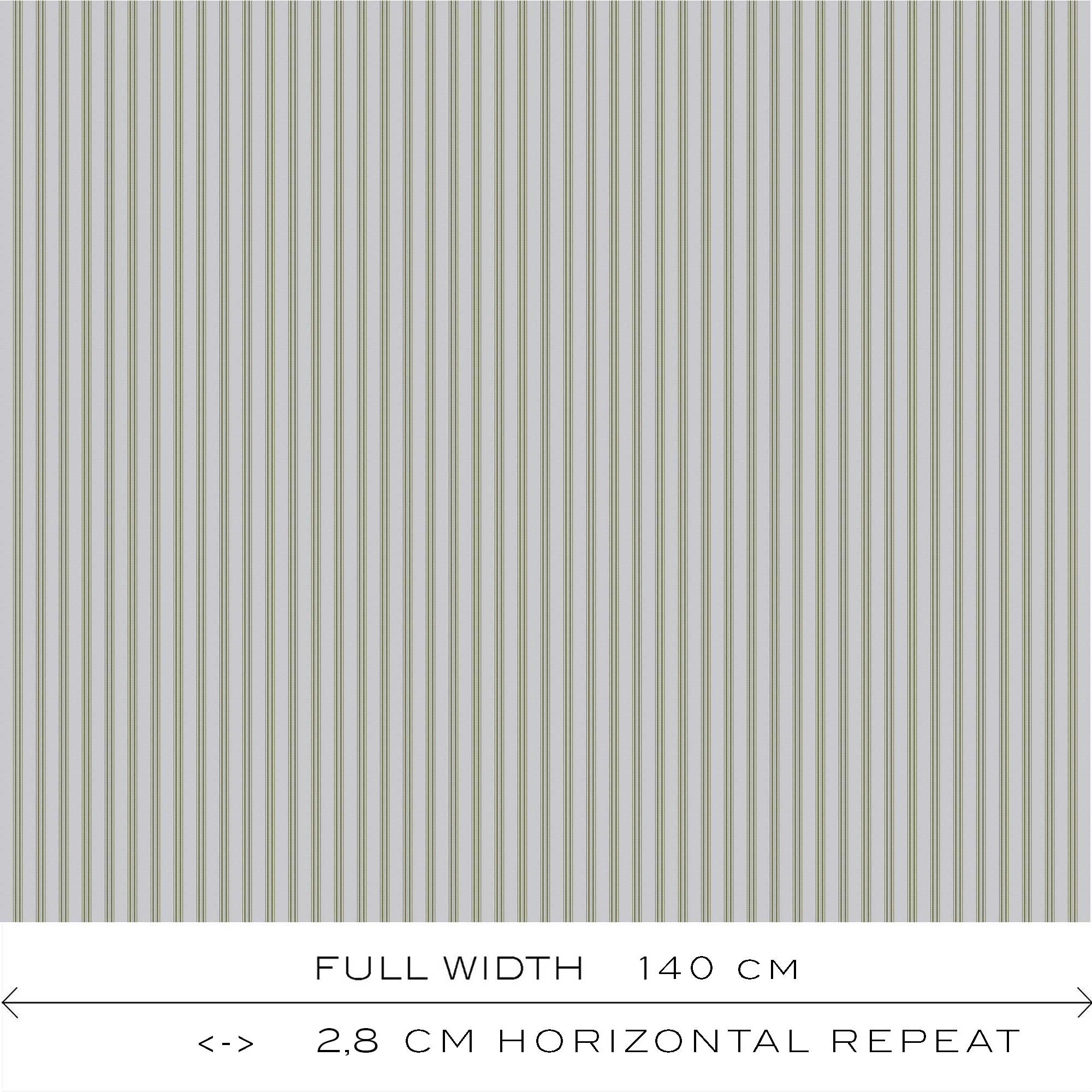 CLAY VERDE - Image 4