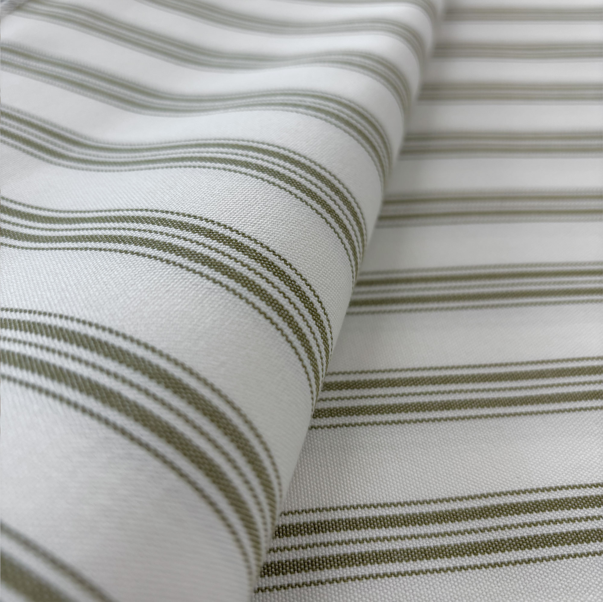 CLAY VERDE - Image 2