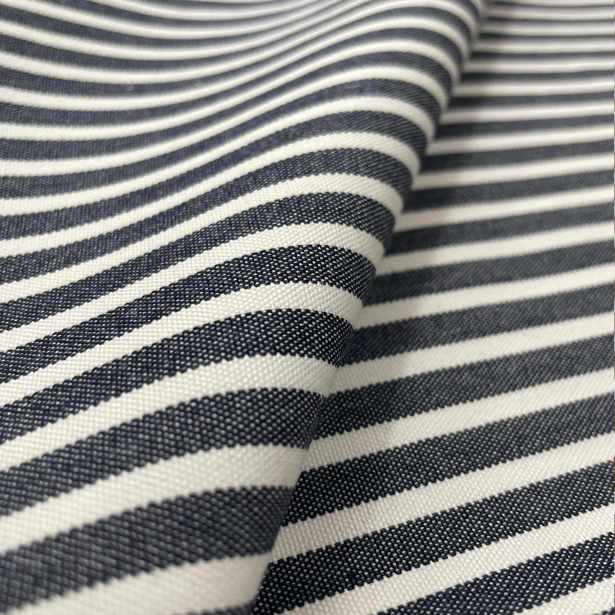 DOLLY NAVY - Image 2