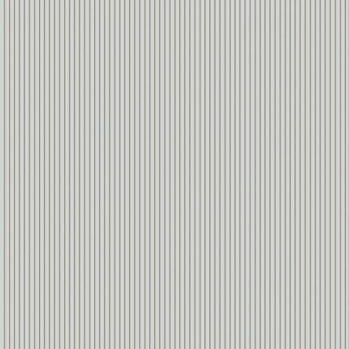 GDT_5840_004 ranger verde tela west gastonydaniela raya algodon. Diseño a rayas sofisticado para cortinas. Decoracion de interiores
