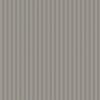 GDT 5841 001 dolly chocolate tela west gastonydaniela raya algodon. Diseño a rayas sofisticado para cortinas. Decoracion de interiores