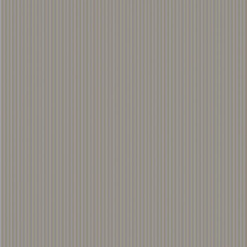 GDT 5841 001 dolly chocolate tela west gastonydaniela raya algodon. Diseño a rayas sofisticado para cortinas. Decoracion de interiores