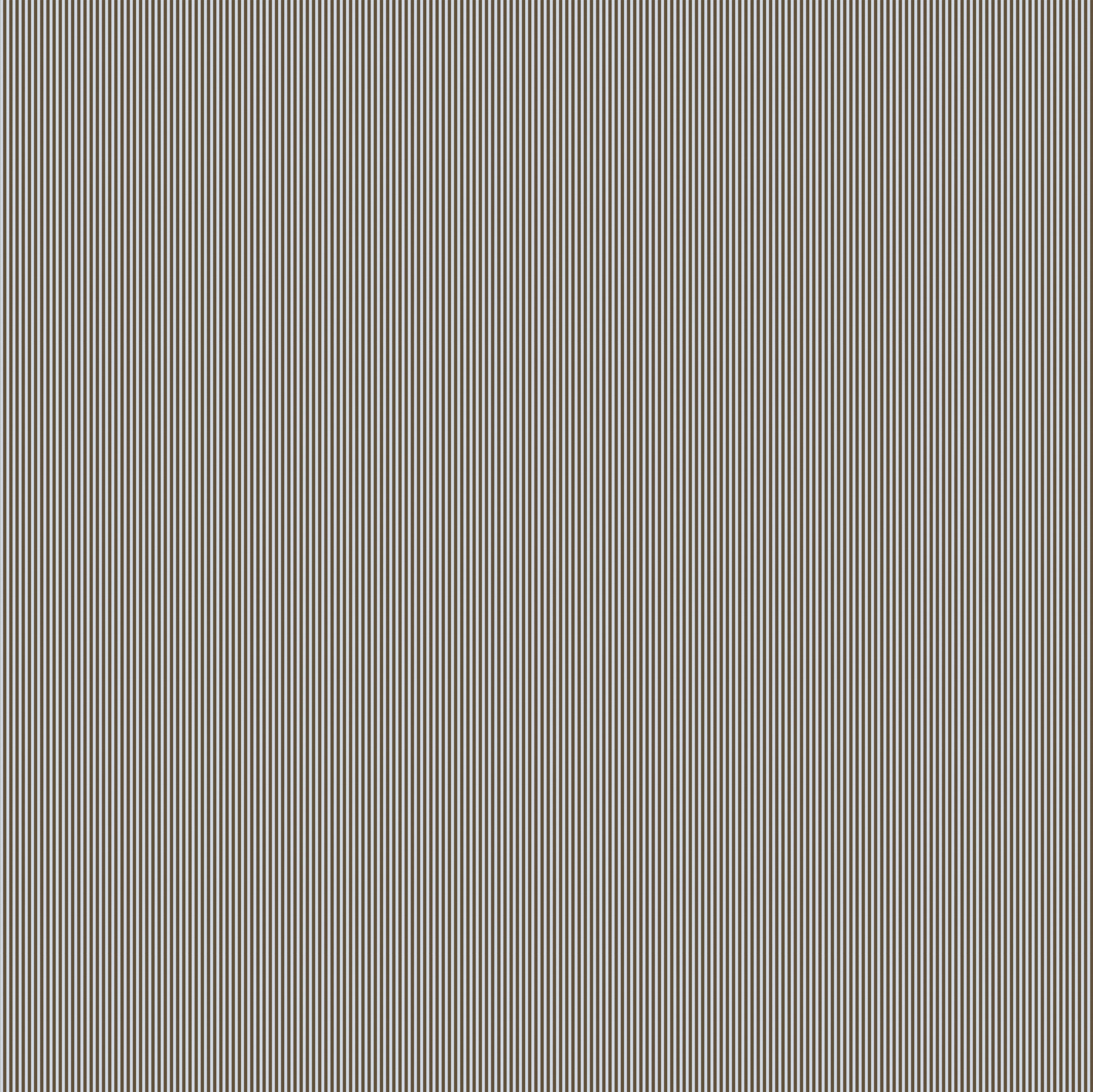GDT 5841 001 dolly chocolate tela west gastonydaniela raya algodon. Diseño a rayas sofisticado para cortinas. Decoracion de interiores