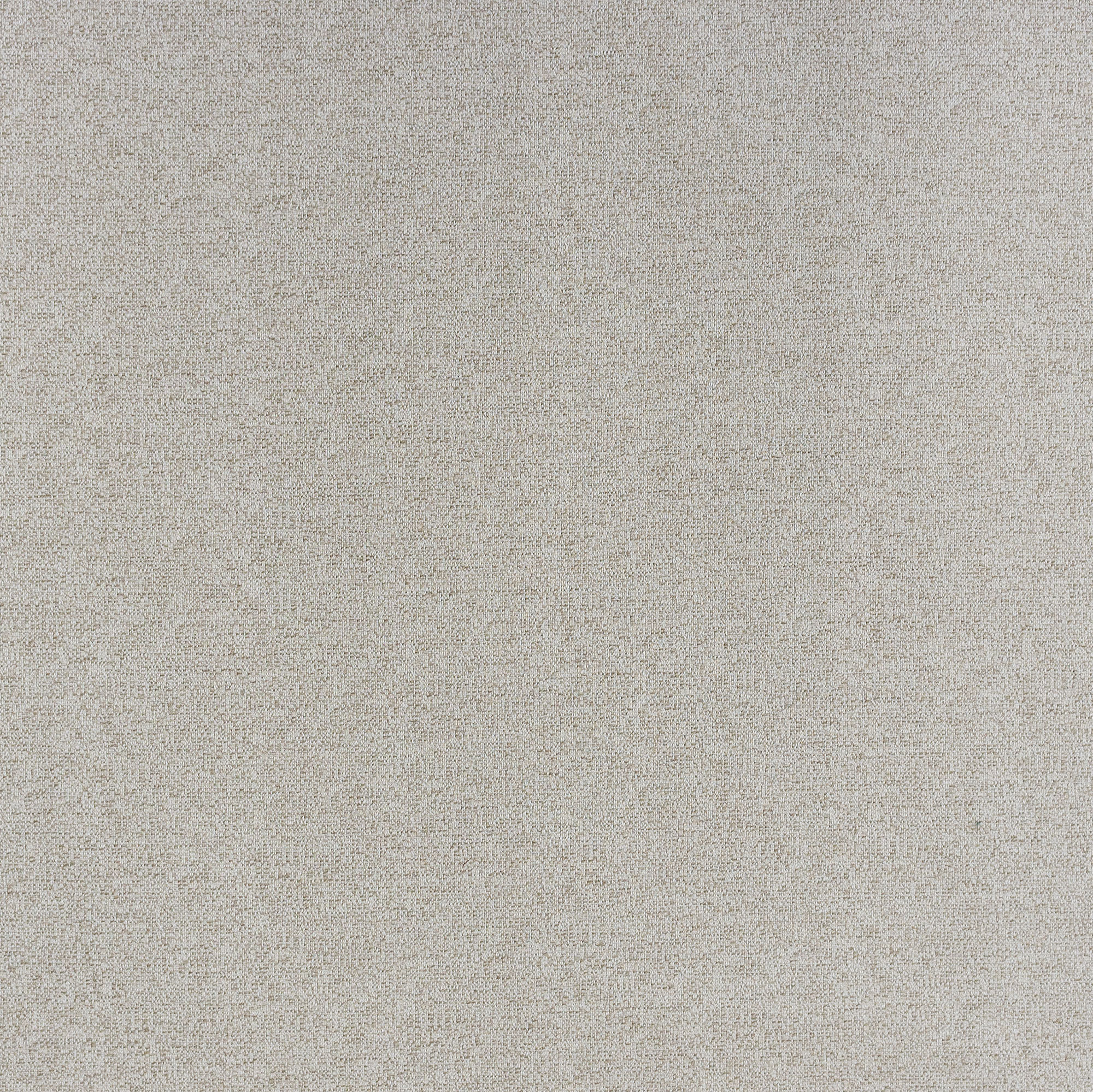 WILD BILL BEIGE
