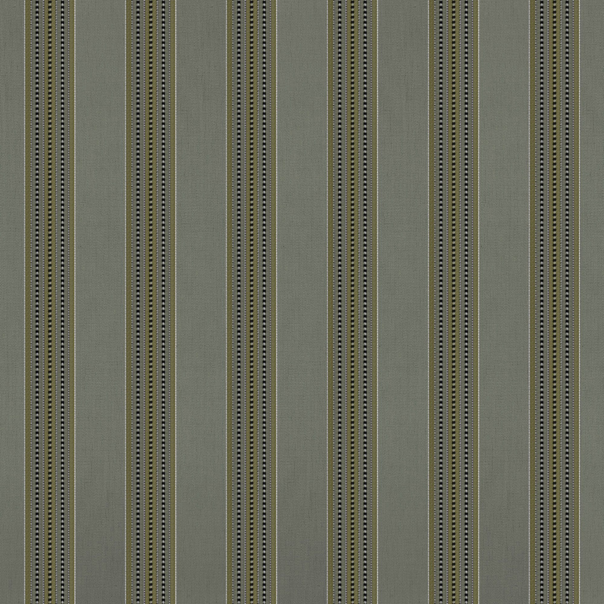 WAKAN VERDE