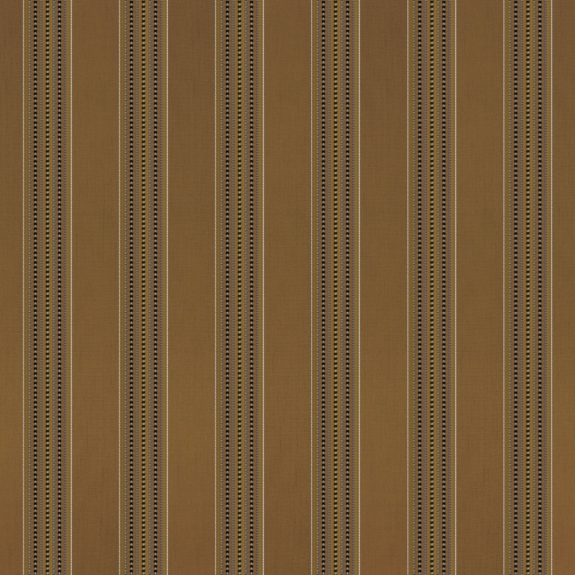 WAKAN OCRE