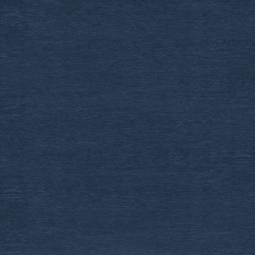 ARROW AZUL OSCURO