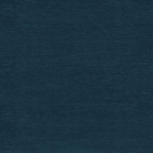 ARROW TEAL