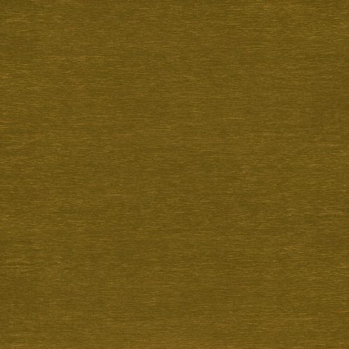 ARROW ACEITE