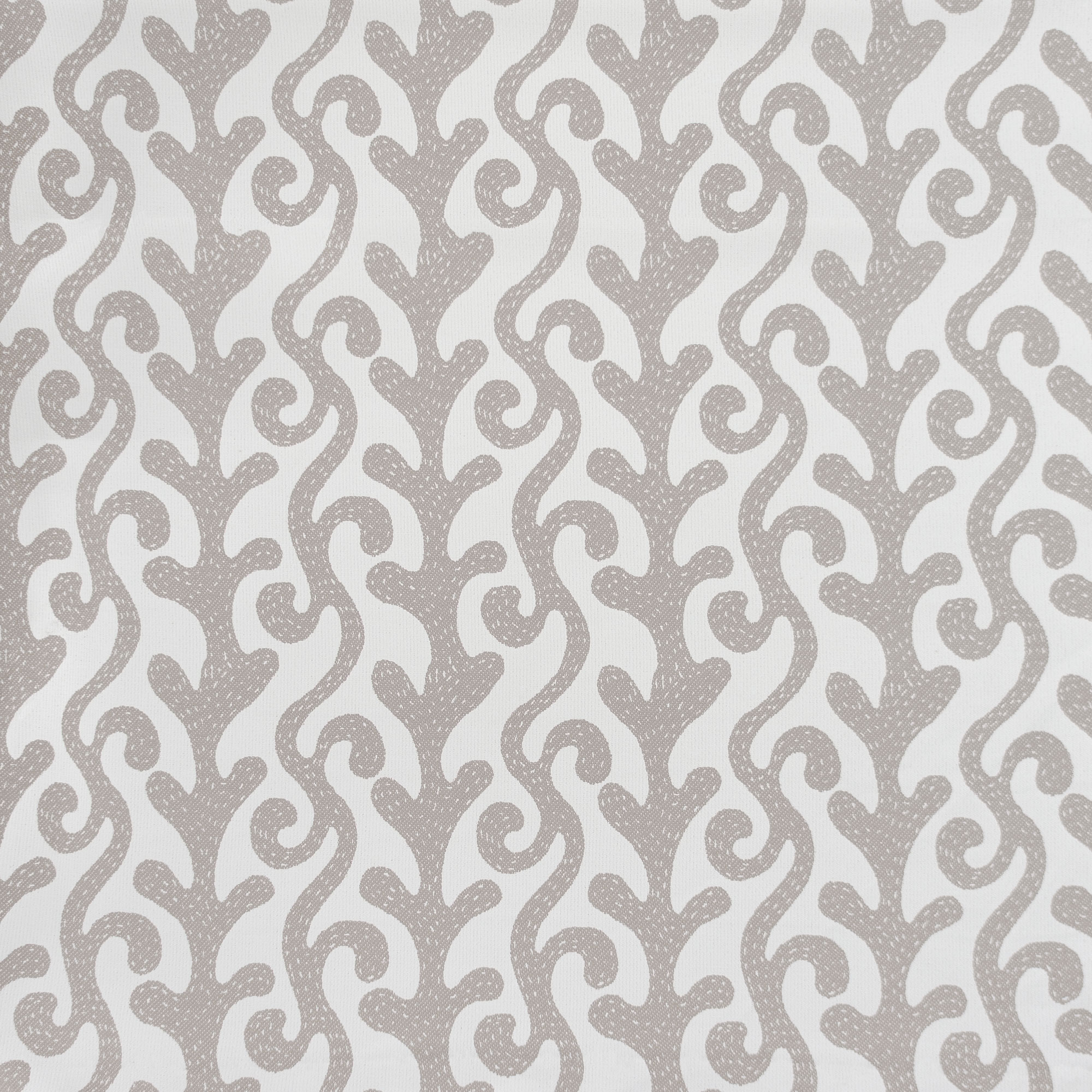 SAGUARO BEIGE
