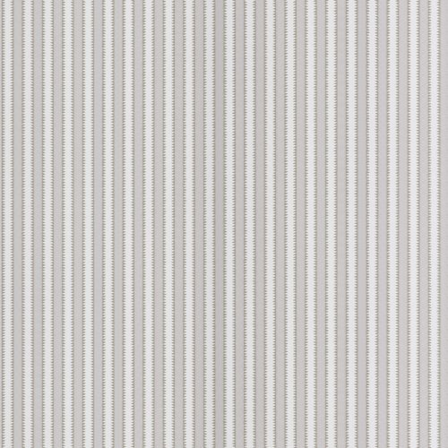 ARIZONA BEIGE