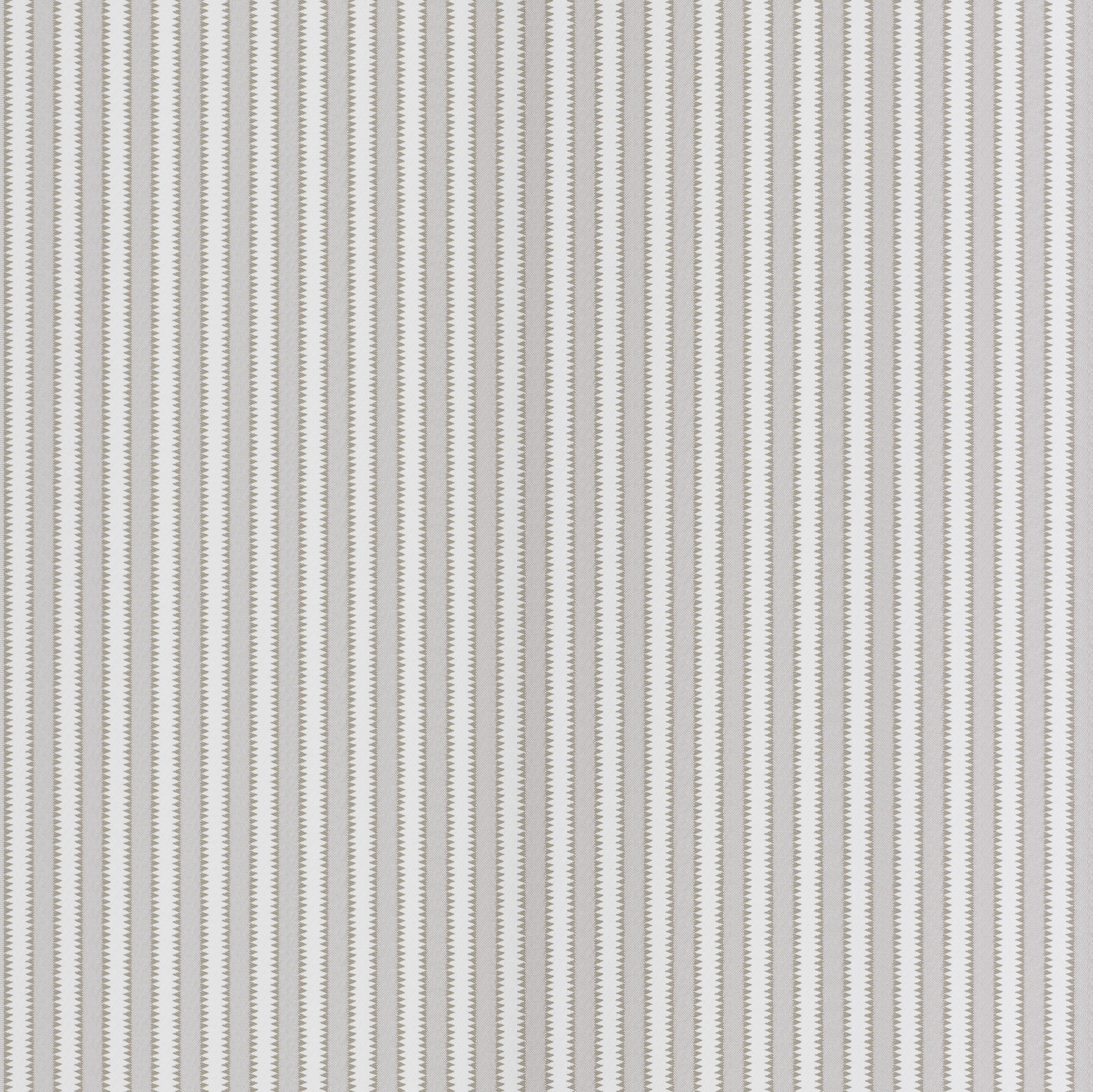 ARIZONA BEIGE