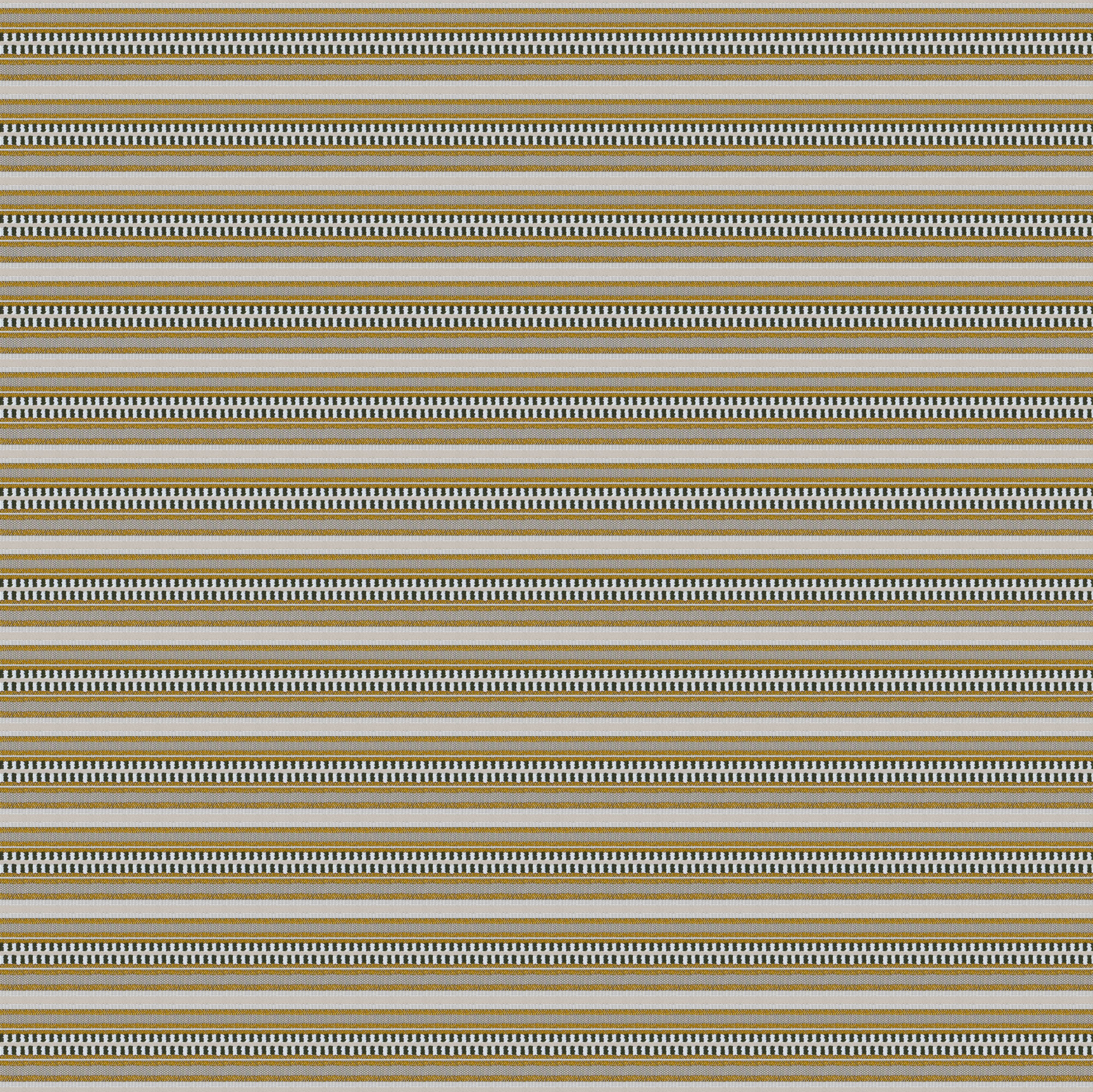 TOTEM OCRE