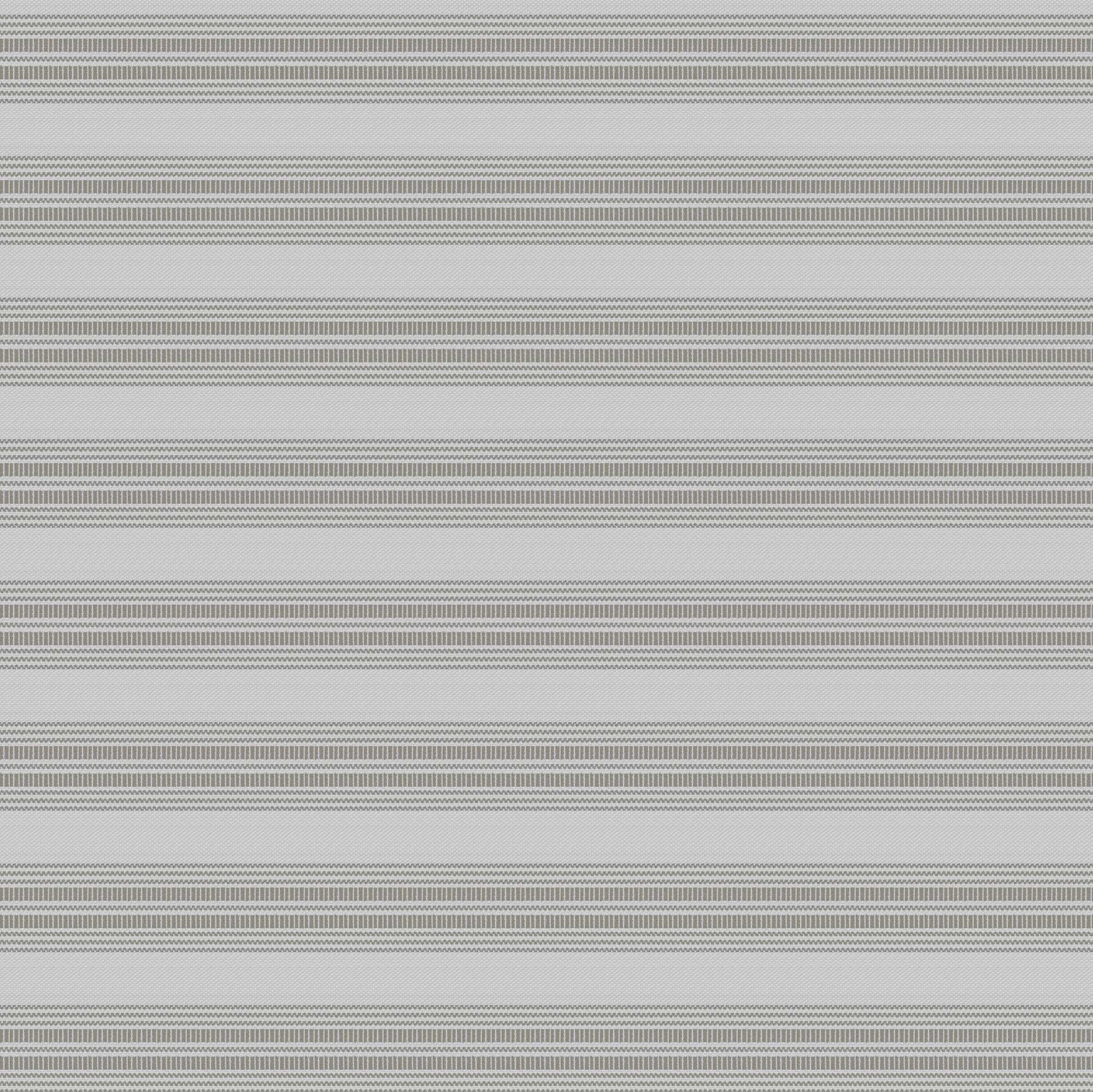 SNOWBALL BEIGE
