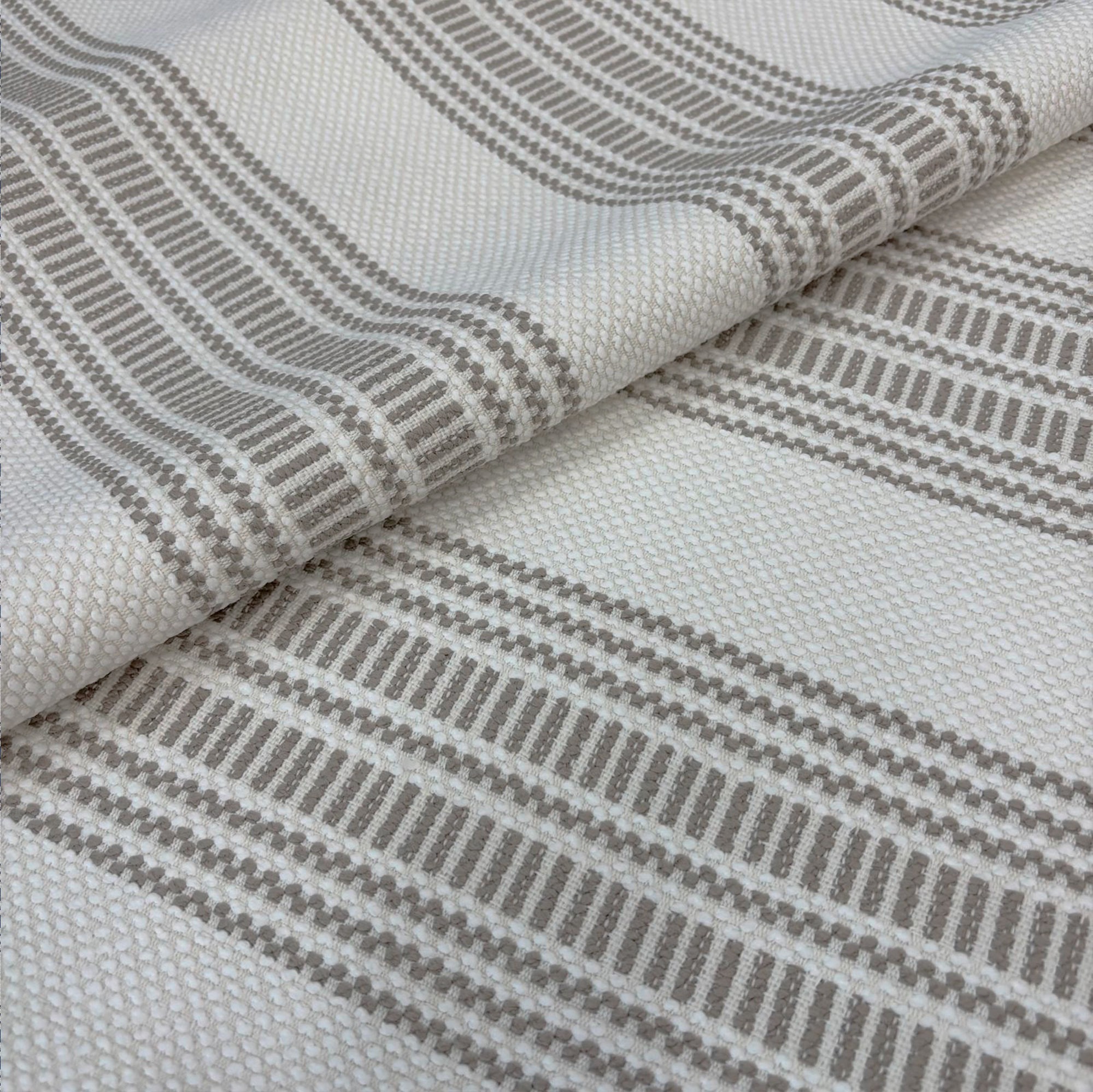 SNOWBALL BEIGE - Imagen 2