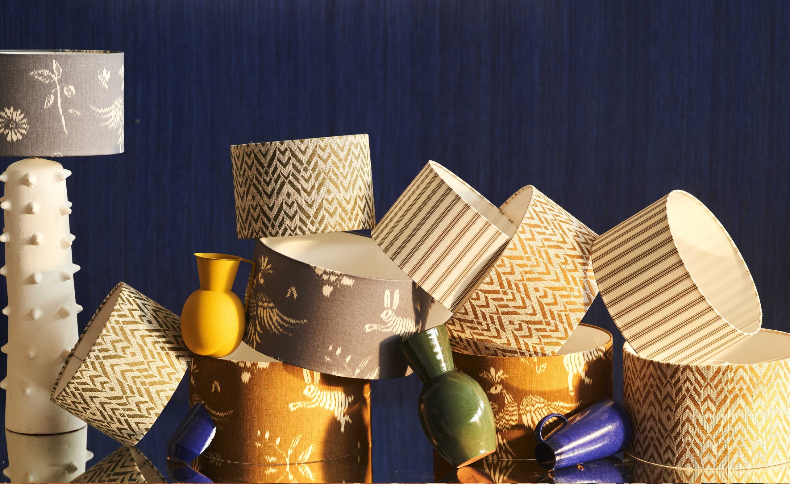 CLAY VINO - Image 3