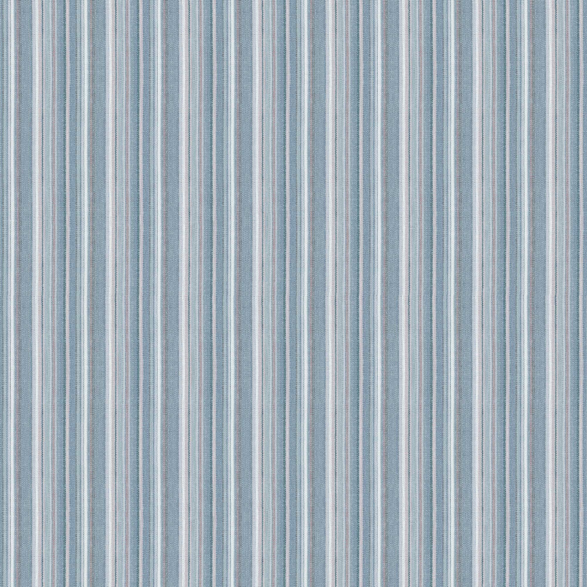 Blanket azul