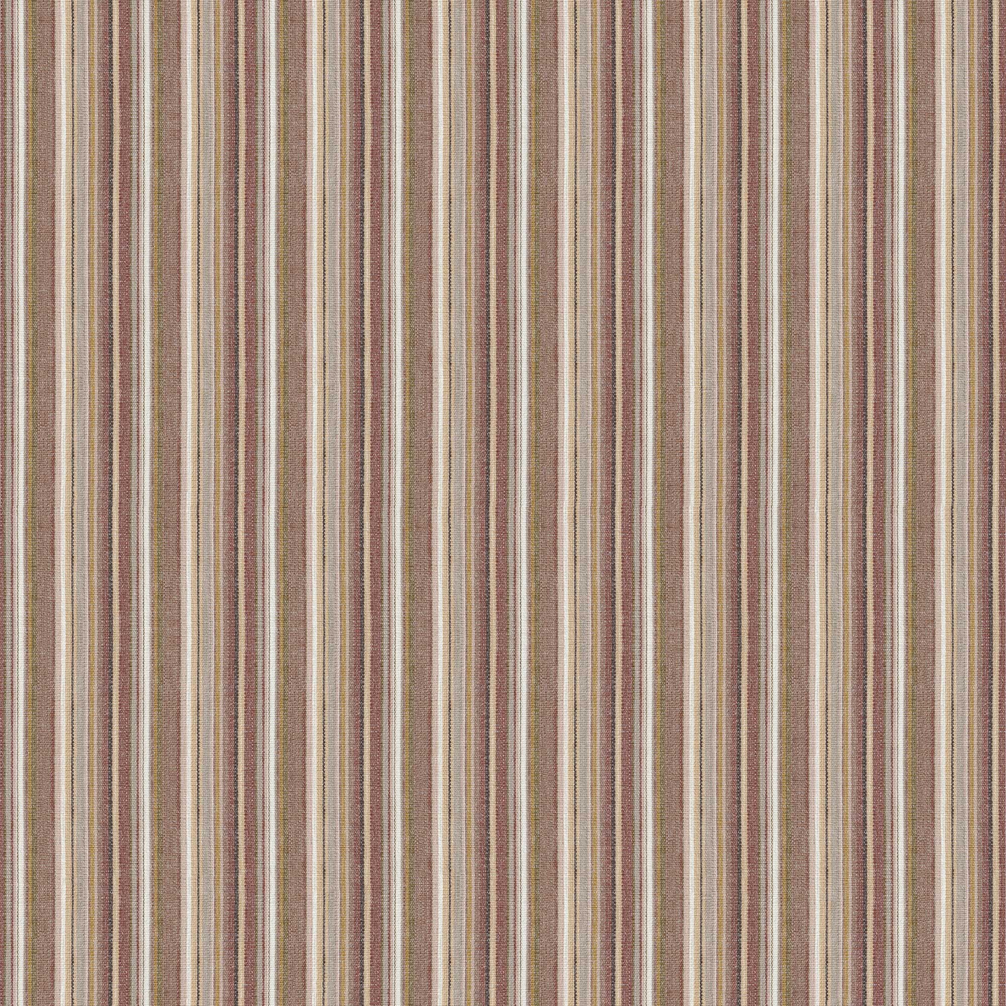 Blanket marrón
