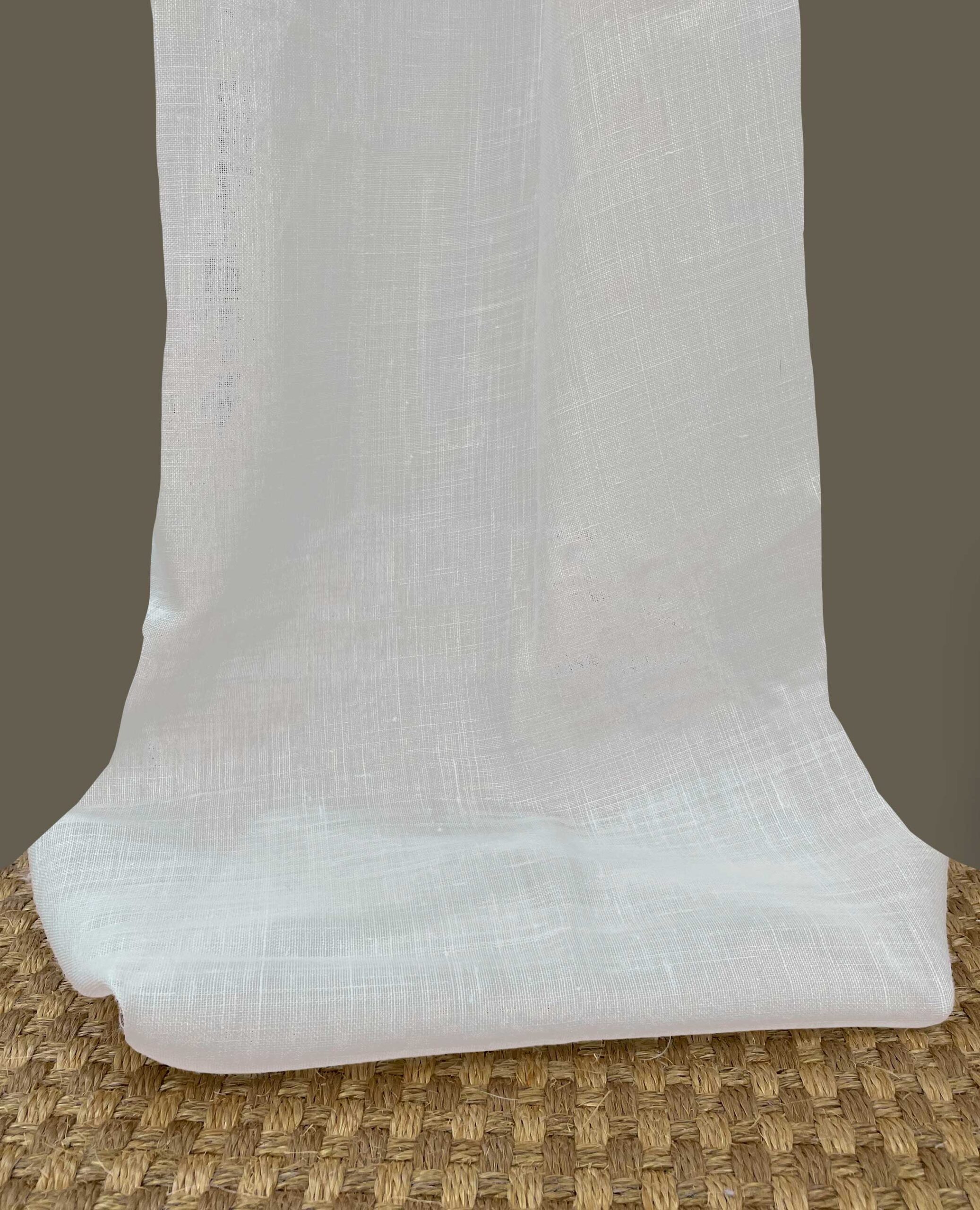 AZUCENA CRUDO - Image 3