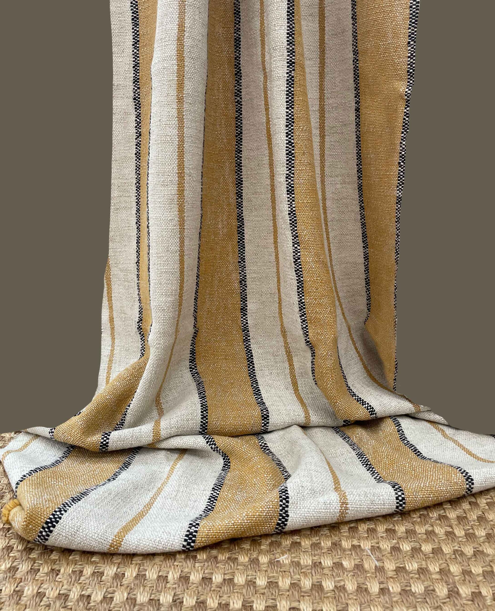 DEVI - Image 3