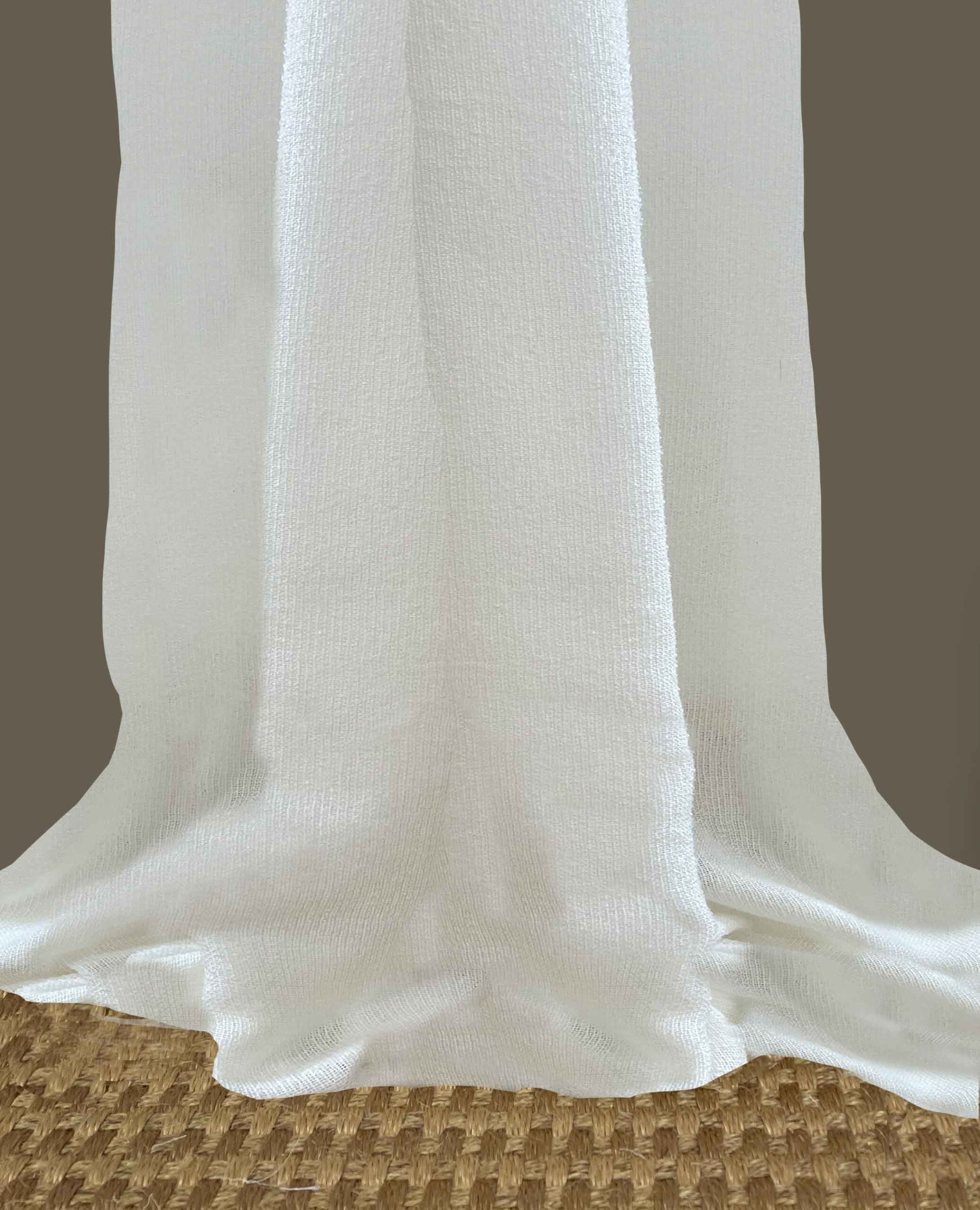 TETIS BLANCO - Image 3