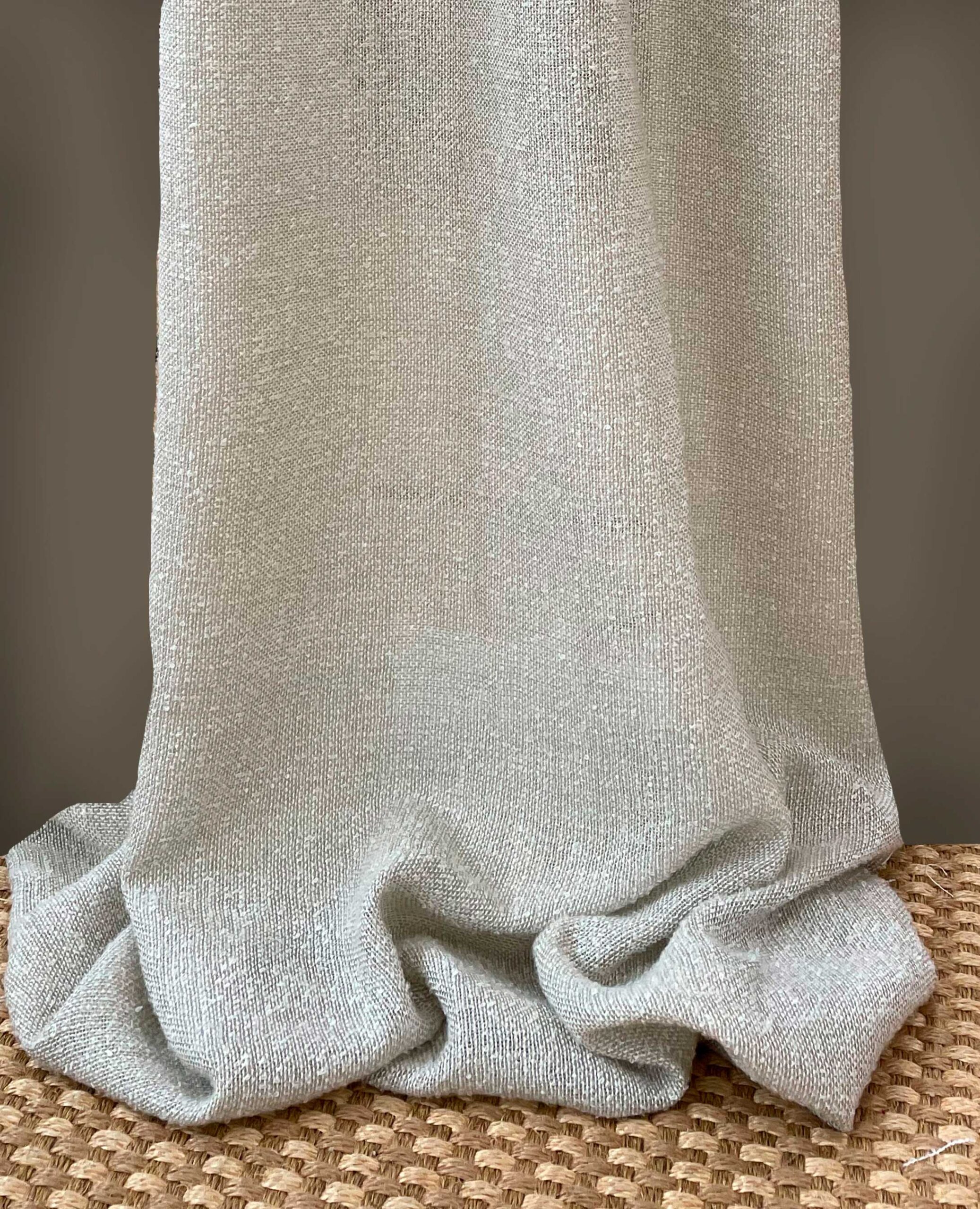 TETIS TOSTADO - Image 3