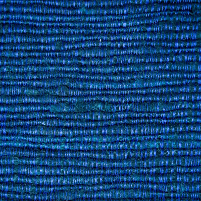 Tela Ami azul japón gastón y daniela liso textura GDT-5640-002