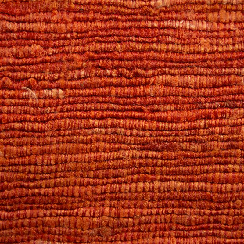 Tela Ami Naranja japón gastón y daniela liso textura GDT-5640-004