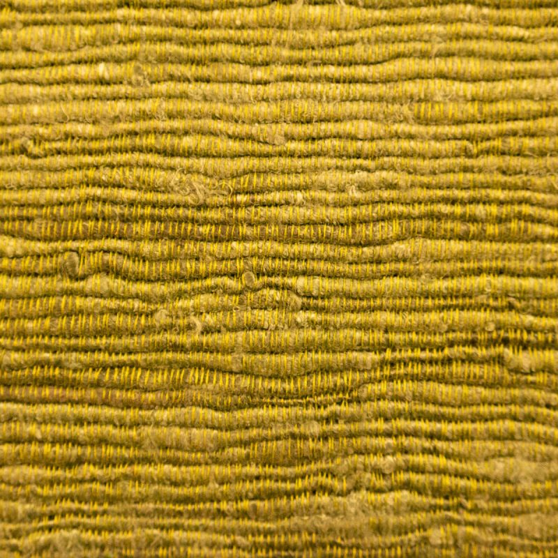 Tela Ami oro japón gastón y daniela liso textura GDT-5640-001