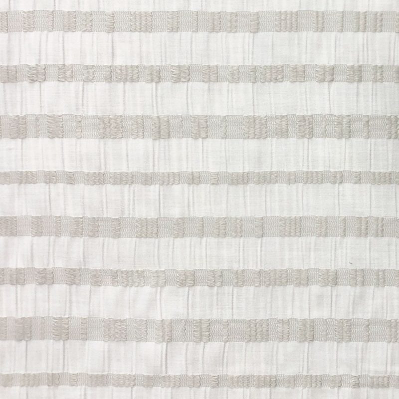 Tela Chi Beige Japón Gastón y Daniela cuadros decoración GDT-5645-004