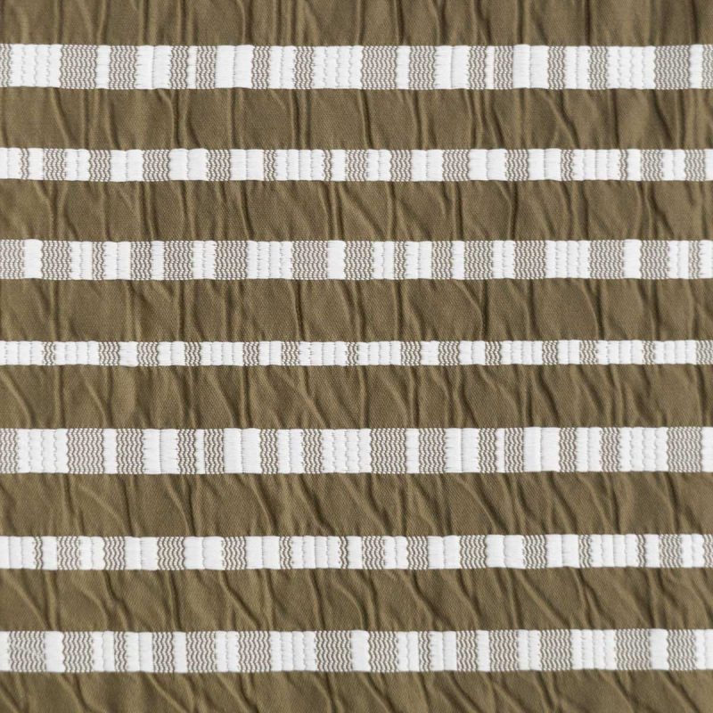 Tela Chi Gris Japón Gastón y Daniela cuadros decoración GDT-5645-005