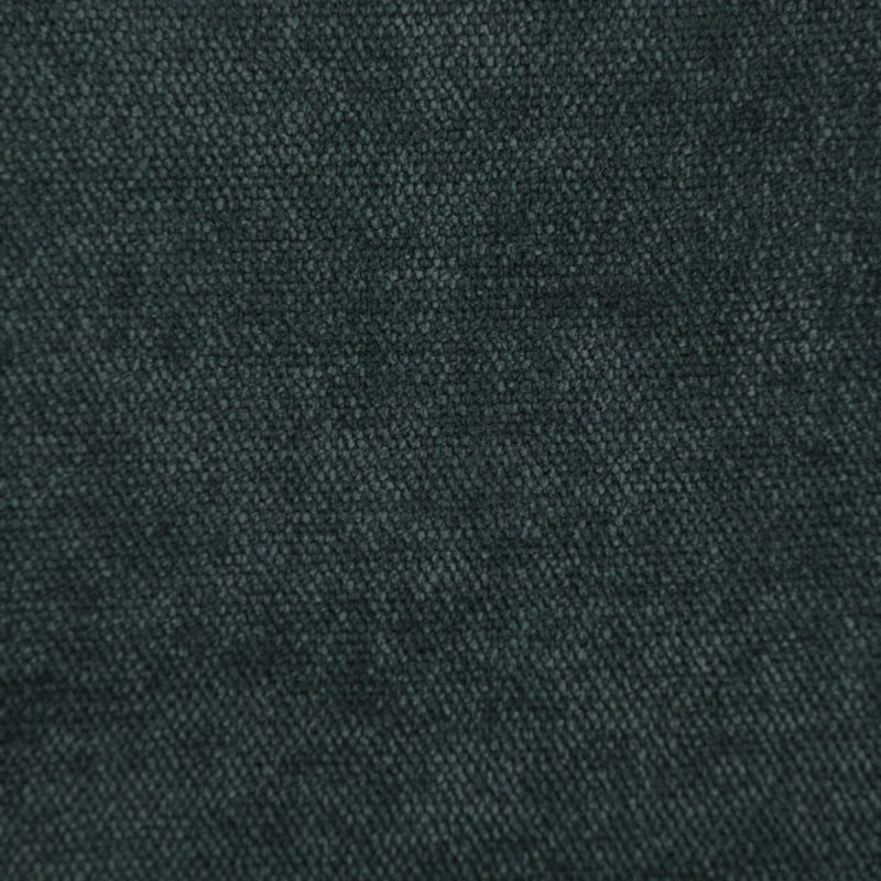 Tela Fuu gris oscuro Japón gastón y daniela liso gdt-5631-005
