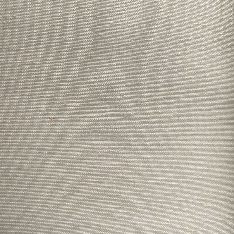 GDT-1544-001 tela viso beige visillo marco polo liso lino decoración gastón y daniela plana