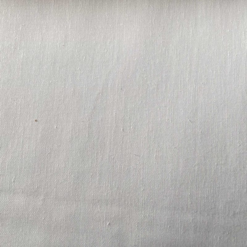 GDT-1544-002 tela viso blanco visillo marco polo liso lino decoración gastón y daniela plana