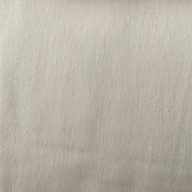 GDT-1544-003 tela viso natural visillo marco polo liso lino decoración gastón y daniela plana