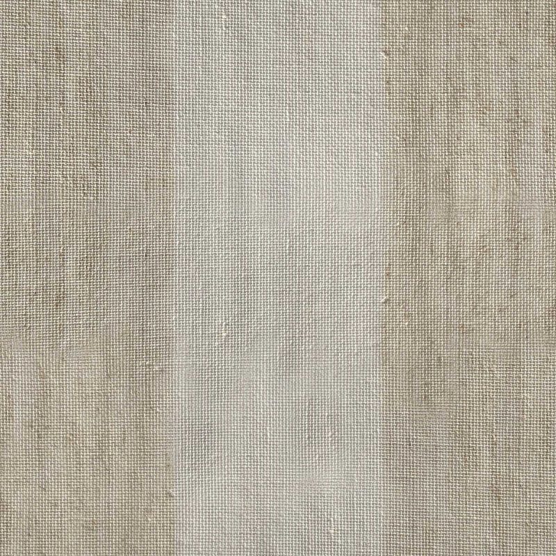 GDT-5289-001 tela villamoura visillo lino marco polo rayas decoración gastón y daniela plana