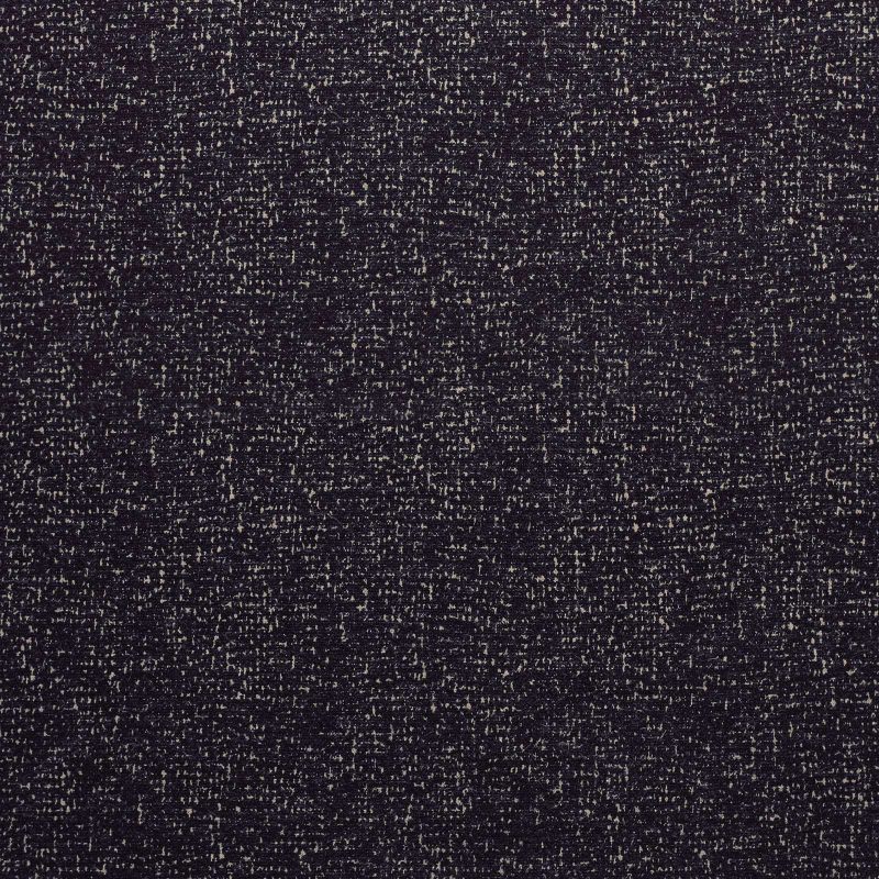 Tela Lualaba azul oscuro Río Grande y Africalia Gastón y Daniela Lana liso GDT-5379-002
