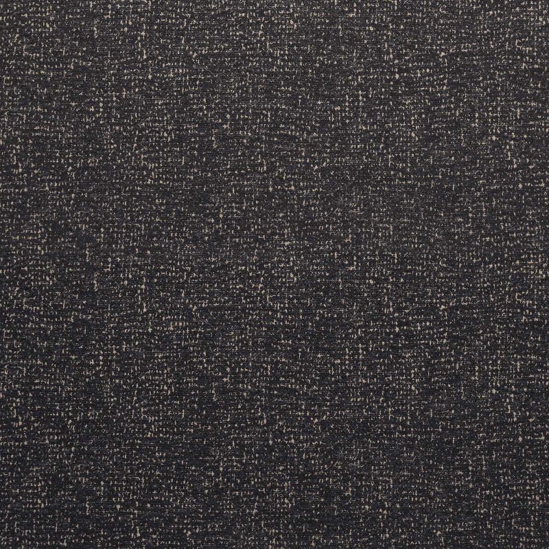 Tela Lualaba gris oscuro Río Grande y Africalia Gastón y Daniela Lana liso GDT-5379-004