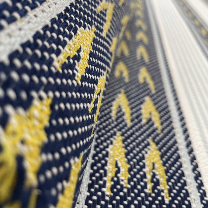 GDT_5694_004 Kora azul navy marco polo gastón y daniela étnico rayas tapicería decoracion casa outdoor detalle